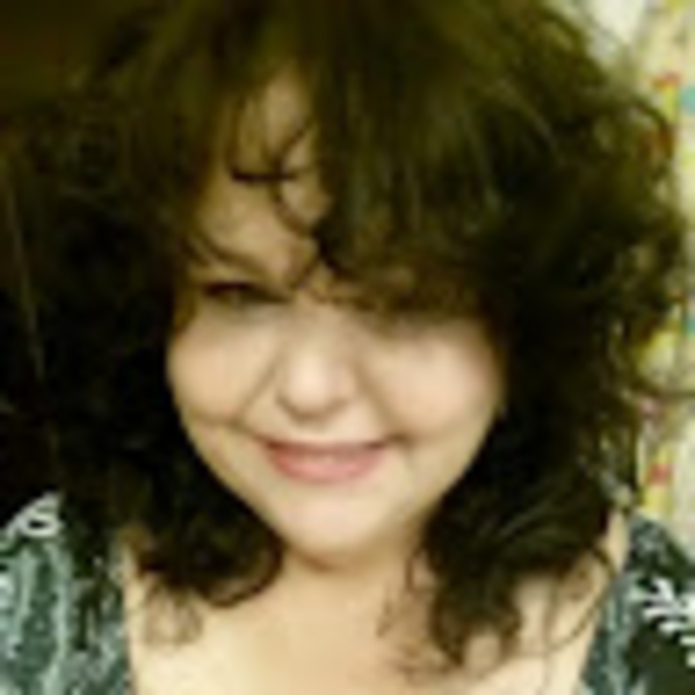 Meet your Posher, Shaela